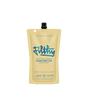 Filthy Agave Nectar 32oz Pouch